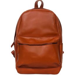 Celtic Men Yoke-Style Backpack-30