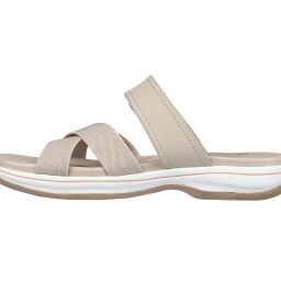 skechers BAYSHORE - TAKE IT EASY image 4