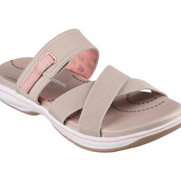 skechers BAYSHORE - TAKE IT EASY image 5