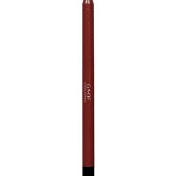 GA-DE Everlasting Lip Liner 90 Burgundy - 0.5 gm-27