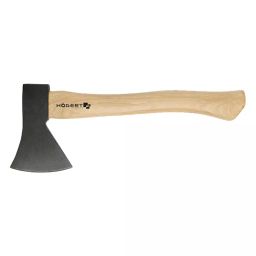 Hogert Technik 900 mm Axe Fiberglass Handle 800 g, HT3B062-87