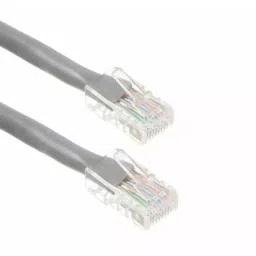 RS PRO RJ45 to RJ45 Ethernet Cable 2.1 m, 2378619-image-78