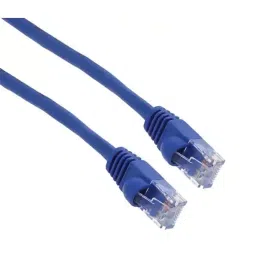 RS PRO RJ45 to RJ45 Ethernet Cable 2.1 m, 2378589-image-18