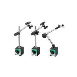 AS ONE Magnet Stand 80 Kg Force 65×50×55 mm Dimensions, ML-KV-20