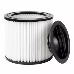 Dayton Wet/Dry Standard Cartridge Filter, 783GA8-image-17