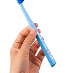 Dr. Reddy's Curaprox CS 5460 Toothbrush - Blue-17