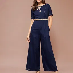 all about you Basic Jumpsuit-image-12