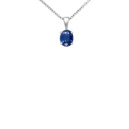 GenZcomplex Oval Pendants-11