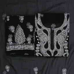 ADA Embroidered Unstitched Dress Material-picture-31