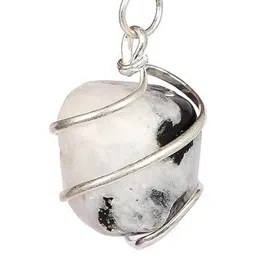 VIBESLE Contemporary Pendants-1