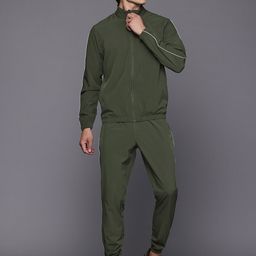 HRX by Hrithik Roshan Men Running Tracksuit-picture-50