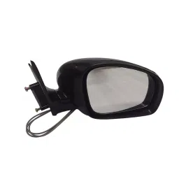 GALERIA RHS Side Door Mirror VX Manually Adjustable for Skoda Fabia IRG120100-5