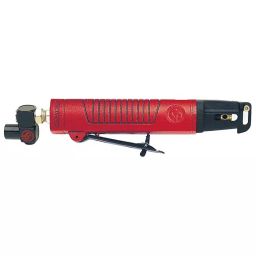 Chicago Pneumatic CP7901 Series 10000 BPM Air Saw, CP7901K-picture-16