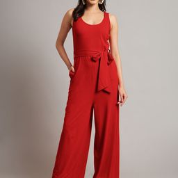 BRINNS Basic Jumpsuit-picture-49