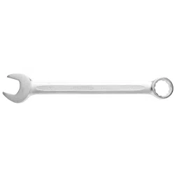 Hogert Technik 55 mm Length Combination Spanners, HT1W455-37