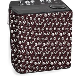 Washing Machine Cover-97
