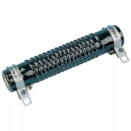 Vishay 4.7 Ω 1kW Wire Wound Chassis Mount Resistor ±5%, RSO50373A4R70JB01-image-83