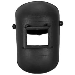 Windsor  Metal Welding Helmet Screen, HS1-10