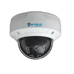 Hi-Focus HC-IPC-DVE2200N3 Metal Body IP Bullet Camera 2 MP-25