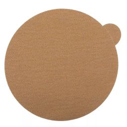 ABRO Psa Disc Gold No Hole 127 mm (5 inch) 220 Grit Size, PSA-GOLD-5-NH-220 (Pack of 100)-image-62