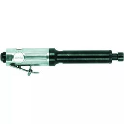 Sam Angle Grinder Corded Grinder, 1616P-image-64