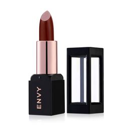 CAL Losangeles Envy Bullet Lipstick - 3.5 g - EBONY 111-image-11