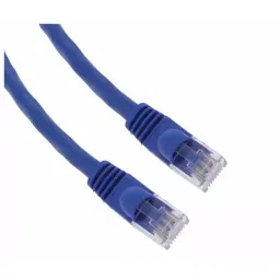 RS PRO RJ45 to RJ45 Ethernet Cable 3 m, 2378626-image-31