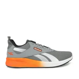 Reebok Men's Themis Grey Running Shoes-image-37