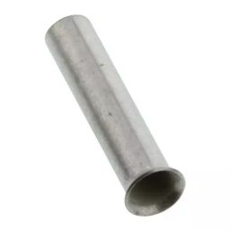 MULTICOMP PRO Wire / Bootlace Ferrules TERMINAL, FERRULE, 1.7MM, SPC4542 (Pack of 1000)-image-48