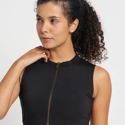 CLOTHWIK COLLECTION Bra Full Coverage-30