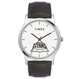 Timex TW00ZR563¿X¿Gujarat¿Titans Analog Watch for Men-19