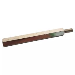 WURTH ELEKTRONIK Standoff, Hex Male-Female, 53 mm, 971450324-image-64