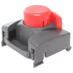 MOLEX Crimp Tool Locators CRIMP TOOL LOCATOR ASSEMBLY, TERMINAL 63819-1575-picture-12