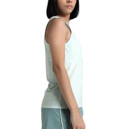 Puma Aqua Running Foundations Velocity Regular Fit Tank image 3