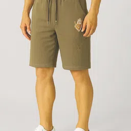 SANDPIPER Men Shorts-picture-9