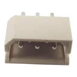 MOLEX Pin Headers CONN, HDR, 3POS, 1ROW, 2.5MM 22-03-5035 (Pack of 10)-image-70