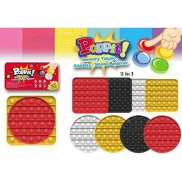YK Kids Gaming Accessory Activity Toys and Games-10