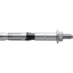 Hilti Heavy-Duty Wedge Anchor Externally Threaded Head Configuration, 2159998 (Pack of 20)-image-22