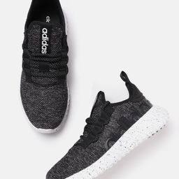 ADIDAS Men Woven Design Kaptir 3.0 Running Shoes-picture-46