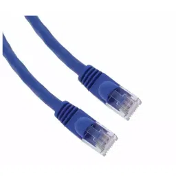 RS PRO RJ45 to RJ45 Ethernet Cable 2.1 m, 2378617-image-16