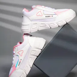 Deflow Women Sneakers-picture-15