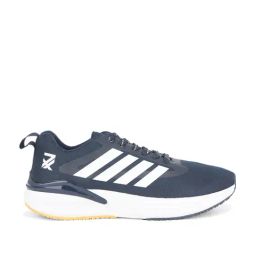 Leap7X by Liberty Men's CAPSICO-1 Navy Running Shoes-48