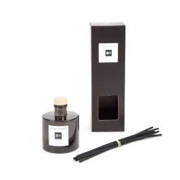 Home4U Vila Hermanos Apothecary Japanese Rest Reed Diffuser-11