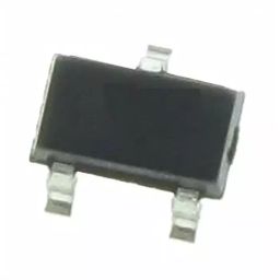 DiodesZetex ESD Protection Diode 3-Pin SOT-23, DESD32VS2SOQ-7 (Pack of 25 Pcs)-image-66