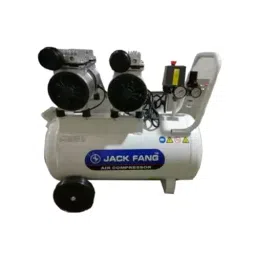 Power 1.5 HP 30 L Air Compressor-image-41