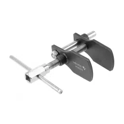 Hogert Technik 13-87 mm Brake Piston Separator, HT8G372-picture-27