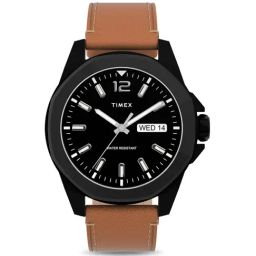 Timex Trend TW2U15100UJ Analog Watch for Men-16