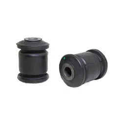 TechNix MS1-A4000 Front Suspension Bush Kit for Maruti Suzuki Swift (2004-10) image 3