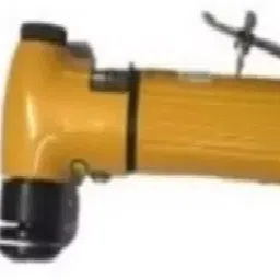 DreBon DB-AK-14 6.35 mm (1/4") Air Knife-image-29