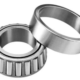 NTN Single Row Tapered Roller Bearing, Inner Dia 76 mm, Outer Dia 162 mm, Width 46 mm, 4T-9285/9220D+A-image-48